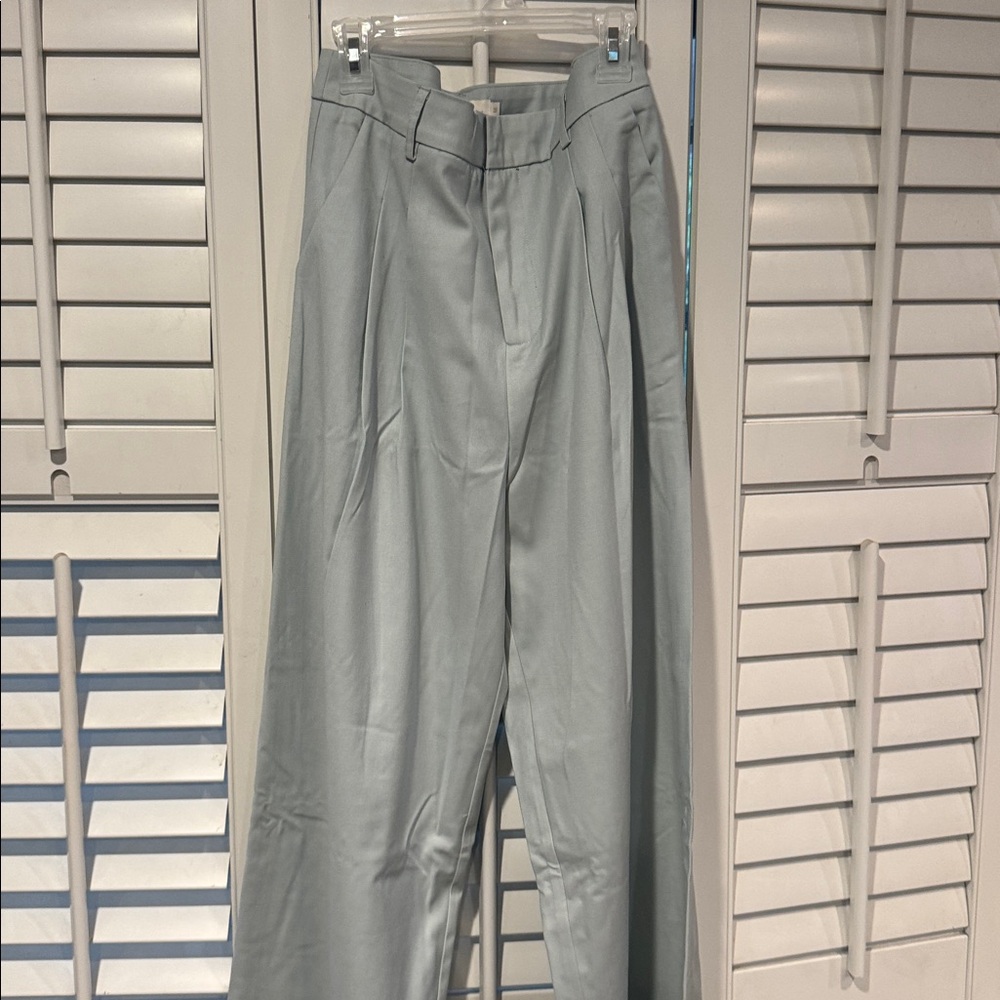 NWOT Pants